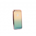 Кейси iPhone 6/6S Newtons Case