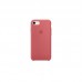 Кейси iPhone 6/6S Apple Silicone Case Copy 