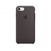 Кейси iPhone 6/6S Apple Silicone Case Copy 