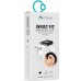 Аксесуари Кейси AirPods COTEetCi Wrist Fit EarHooks
