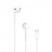 Наушники Apple EarPods (USB-C) Original