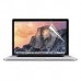Пленка MacBook Wiwu 15.3
