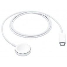 Watch Magnetic Type-C Charging Cable Apple 1m Copy