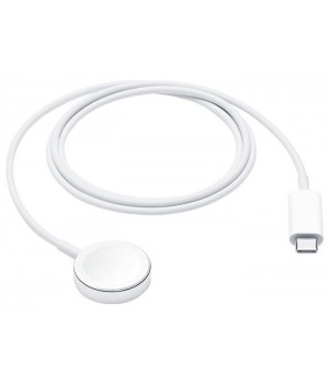 Watch Magnetic Type-C Charging Cable Apple 1m Copy