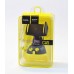 Автодержатель Hoco CA5 Suction vehicle Holder