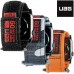 Аксесуари iWatch Ремінець UAG Nylon band 38/40mm