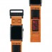 Аксесуари iWatch Ремінець UAG Nylon band 38/40mm