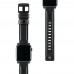 Аксесуари iWatch Ремінець UAG Leather band 38/40mm