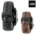 Аксесуари iWatch Ремінець UAG Leather band 42/44mm
