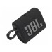 Портативные колонки JBL GО-3