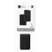 Внешние аккумуляторы Wiwu Wi-P043 10000mAh