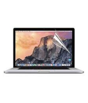 Плівка MacBook Wiwu 13.6
