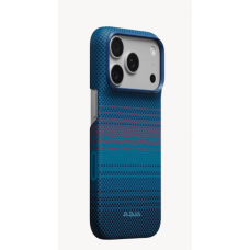 Кейсы  iPhone 18 Pro PITAKA Edge Case