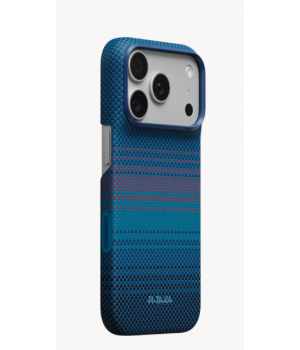Кейсы  iPhone 18 Pro PITAKA Edge Case