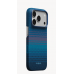 Кейсы  iPhone 18 Pro PITAKA Edge Case
