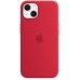 Кейсы iPhone 13 mini Apple Silicone Case Copy