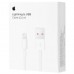 Кабелі Apple Lightning to USB Cable 0.5m Original
