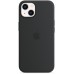 Кейсы iPhone 13 mini Apple Silicone Case HQ