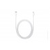Кабелі Apple USB-C to Lightning Cable 1m copy