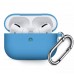 Аксессуары Кейсы AirPods 3 Silicone Case (carbine)