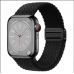 Аксессуары iWatch Ремешок Flex Woven Loop 42mm/44mm/45mm/46mm/49mm