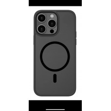 Wiwu Protective Phone case for IP14 pro max FGG-011
