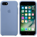 Кейси iPhone 7/8 Apple Silicone Case Original
