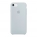 Кейси iPhone 7/8 Apple Silicone Case Original