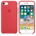 Кейси iPhone 7/8 Apple Silicone Case Original