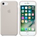 Кейси iPhone 7/8 Apple Silicone Case Original