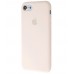 Кейси iPhone 7/8 Apple Silicone Case Copy 