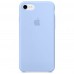 Кейси iPhone 7/8 Apple Silicone Case Copy 
