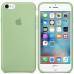 Кейси iPhone 7/8 Apple Silicone Case Copy 