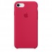 Кейси iPhone 7/8 Apple Silicone Case Copy 