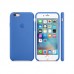 Кейси iPhone 7/8 Apple Silicone Case Copy 
