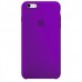 Кейси iPhone 7/8 Apple Silicone Case Copy 