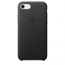Кейси iPhone 7/8 Apple Leather Case