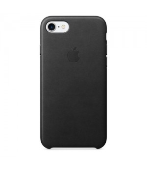 Кейси iPhone 7/8 Apple Leather Case