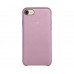 Кейси iPhone 7/8 Apple Leather Case