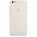Кейси iPhone 7/8 Apple Leather Case