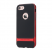 Кейси iPhone 7/8 Rock Royce Case
