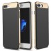 Кейси iPhone 7/8 Rock Vision Series 
