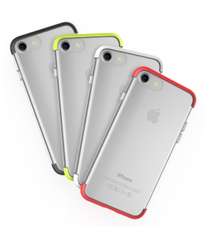 Кейси iPhone 7/8 Rock Cheer Series 