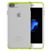 Кейси iPhone 7/8 Rock Cheer Series 