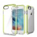 Кейси iPhone 7/8 Rock Guard Series 