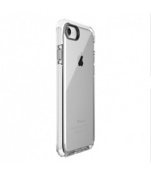 Кейси iPhone 7/8 Rock Guard Series 