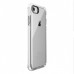 Кейси iPhone 7/8 Rock Guard Series 