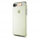 Кейси iPhone 7/8 Rock Light Tube Series 