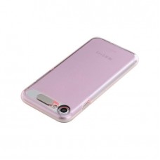 Кейси iPhone 7/8 Rock Light Tube Series 
