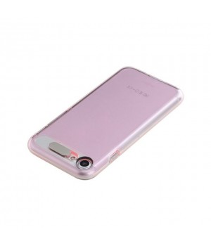 Кейси iPhone 7/8 Rock Light Tube Series 